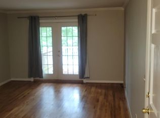 813 Jordan Ln APT 3, Decatur, GA 30033