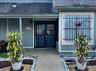 2526 Skan Ct #E, Orlando, FL 32839