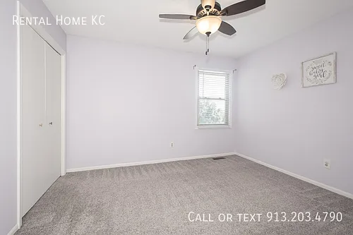 15730 W Locust St — Photo 23