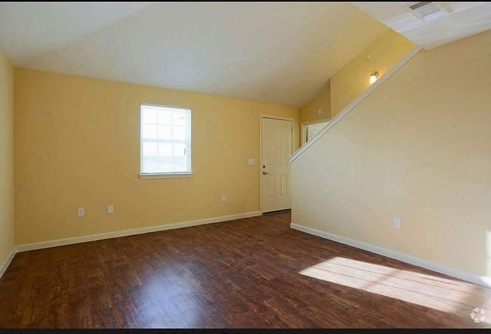 3606 Live Oak Hobbs NM Zillow