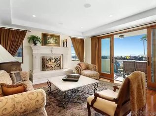 555 Ocean Blvd, Coronado, CA 92118