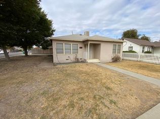 1079 S Rupert Ave, Reedley, CA 93654