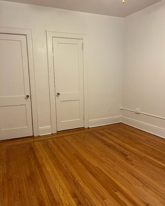 2nd image of 394 Centre St APT 17