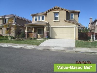 37338 High Ridge Dr, Beaumont, CA, 92223