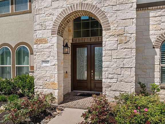 3580 Mustang Ridge Ln, Pearland, TX 77584 | Zillow