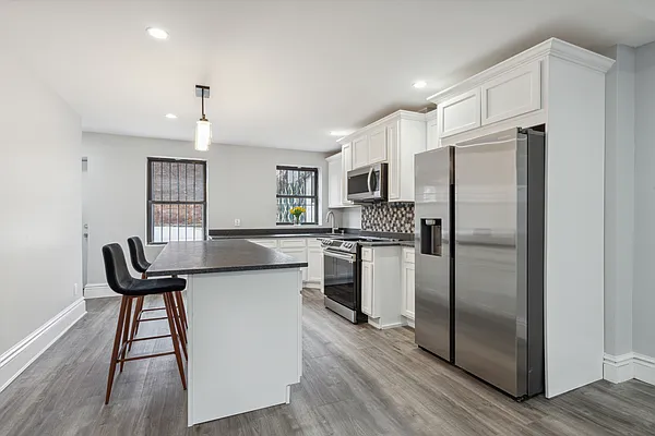 Rented by Compass | media 15