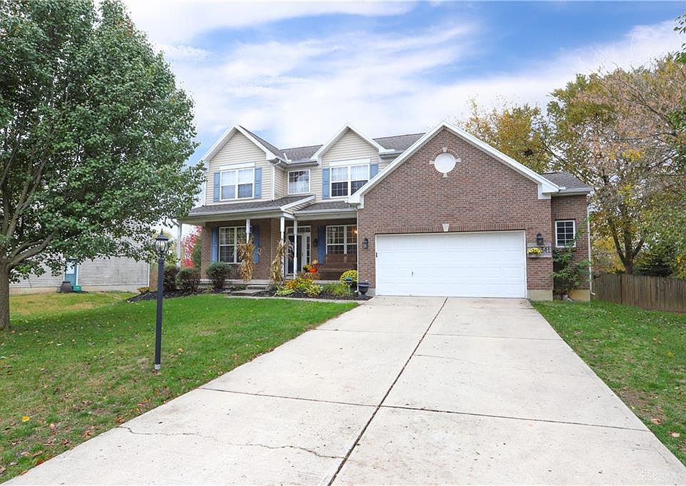 1st image of 341 Wayside Dr