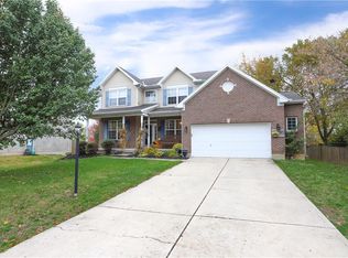 341 Wayside Dr, Dayton, OH 45440