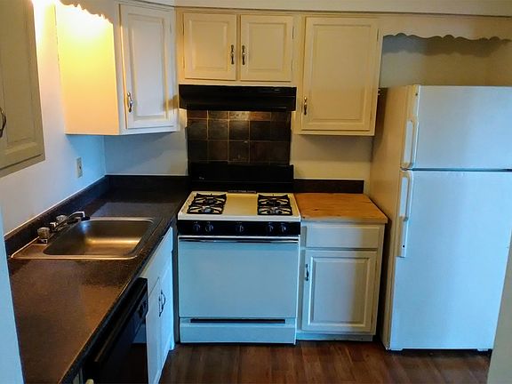 2nd image of 23700 W Warren St #7004