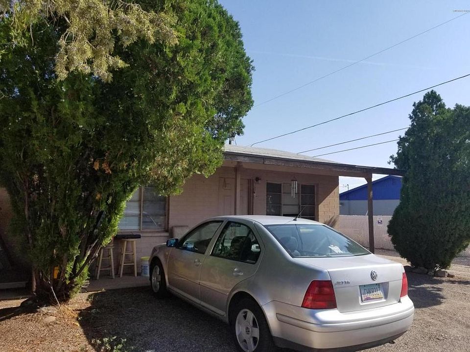 1st image of 1508 E Aspen St
