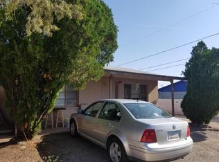 1508 E Aspen St, Cottonwood, AZ 86326