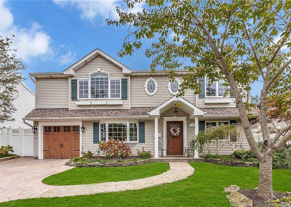 1st image of 3714 Hilaire Way