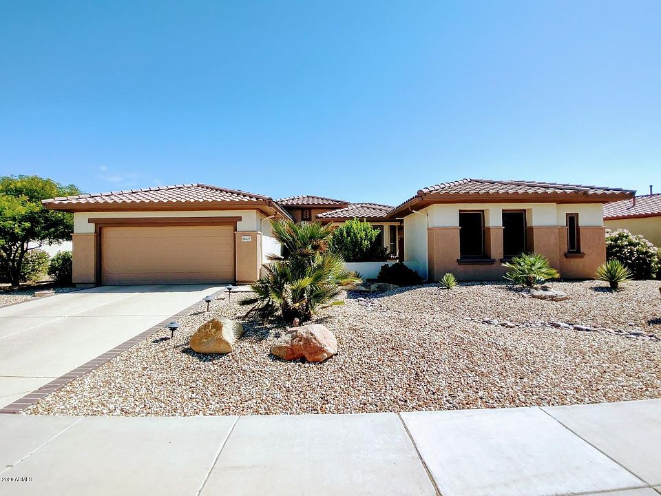 1st image of 19427 N Ponderosa Ct