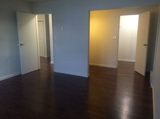 404 5th Ave APT 104, Asbury Park, NJ 07712