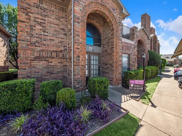 3500 E Park Blvd APT 104, Plano, TX 75074