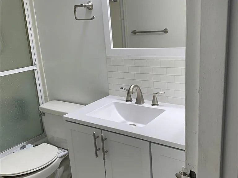 1200 Hibiscus Ave #1704 — Photo 15