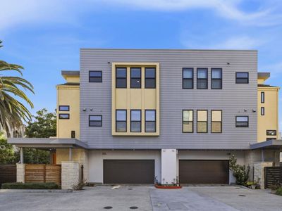 7171 Sharon Pl, San Jose, CA, 95129