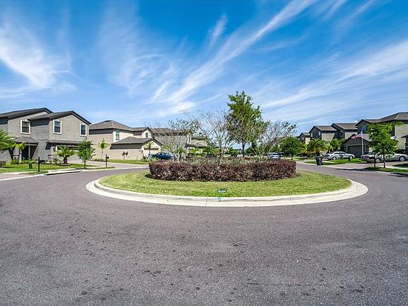 2nd image of 19908 Satin Leaf Ave