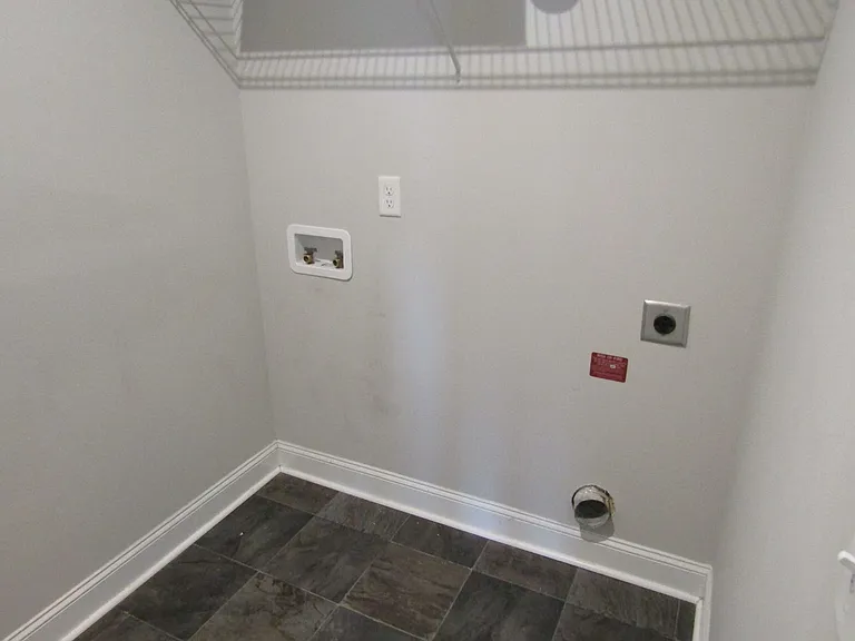 32 Wythe St — Photo 22