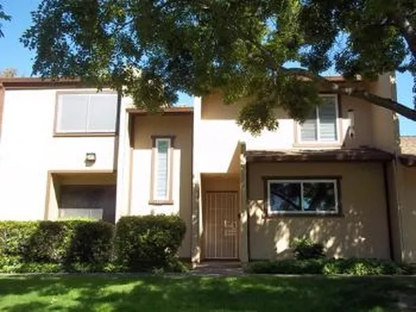 4956 Hackberry Ln, Sacramento, CA 95841