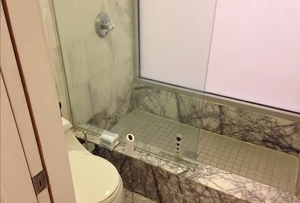 Rented by Mauro Bros Real Estate Services LLC | media 4