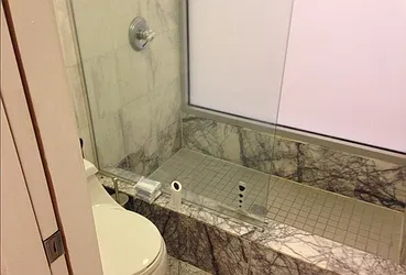 Rented by Mauro Bros Real Estate Services LLC