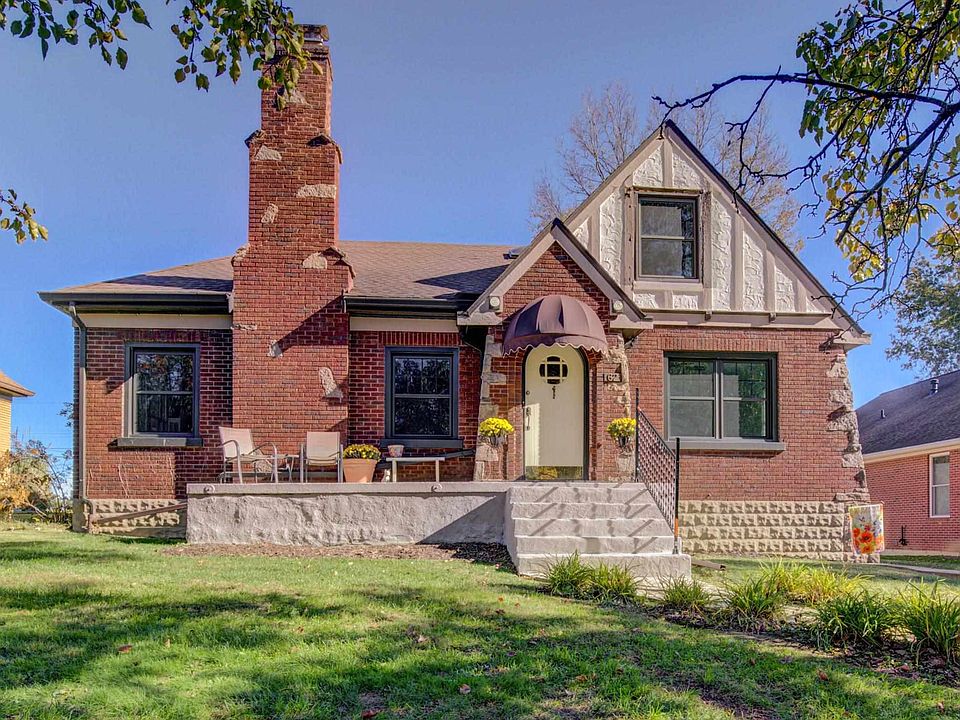 62 Arcadia Ave, Lakeside Park, KY 41017 Zillow