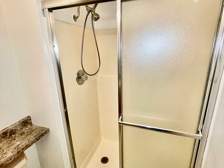 1623 Bridgeway #6 — Photo 14