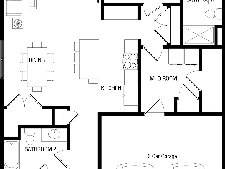 60 Grand Teton St — Photo 103