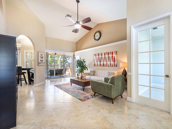 3rd image of 3110 SE Galt Circle