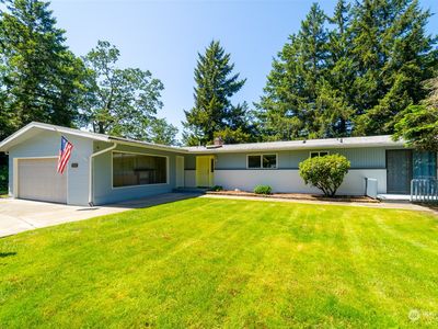 11520 93rd Avenue SW, Lakewood, WA, 98498