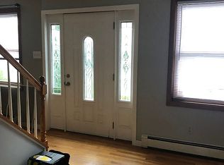 3 Newport Ave, Shelton, CT 06484