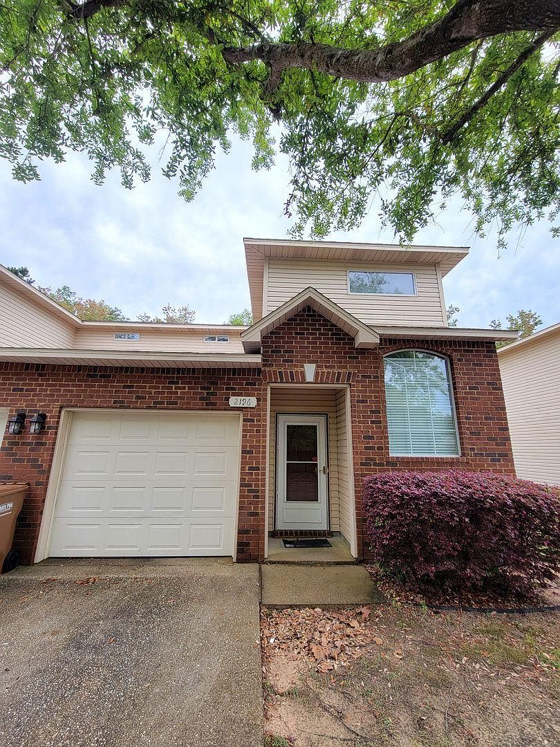 2196 Hadleigh Hills Ct, Navarre, FL 32566 Zillow