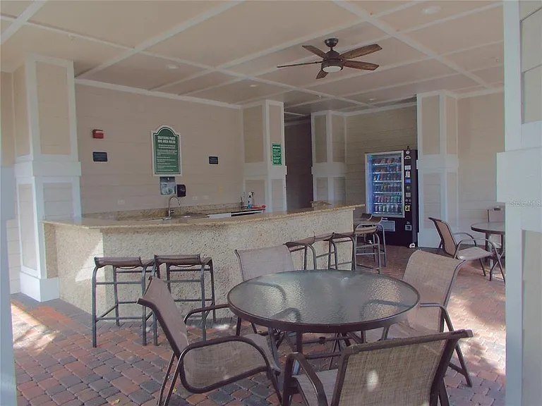 417 Southern Pecan Cir #207 — Photo 19