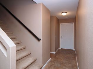 4009 Normandy St, Bismarck, ND 58503
