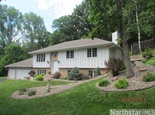 2133 Highwood Ave, Saint Paul, MN 55119