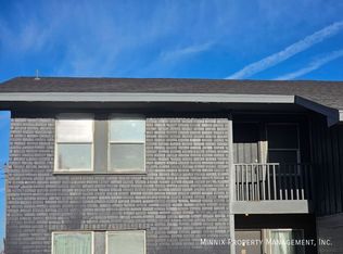 100 Pecos Pl #NLM, Plainview, TX 79072