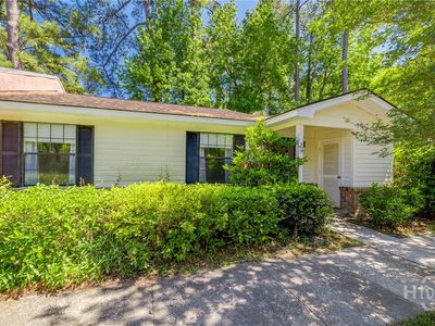 3 John Dory Court, Savannah, GA, 31410
