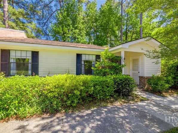3 John Dory Court, Savannah, GA 31410