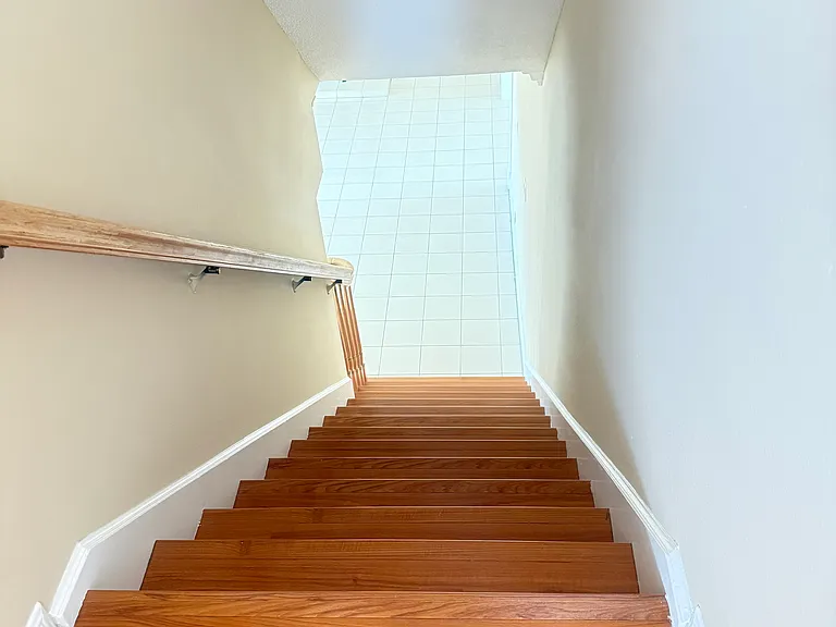 5043 Evergreen Ave — Photo 7