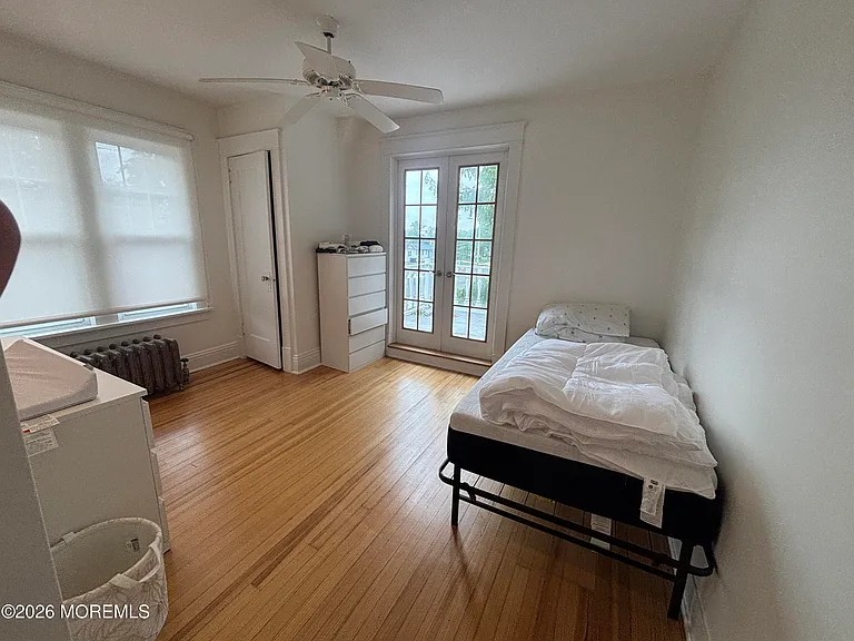 219 Elberon Blvd — Photo 11