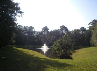 1 Ocean Reach, Daufuskie Island, SC 29915