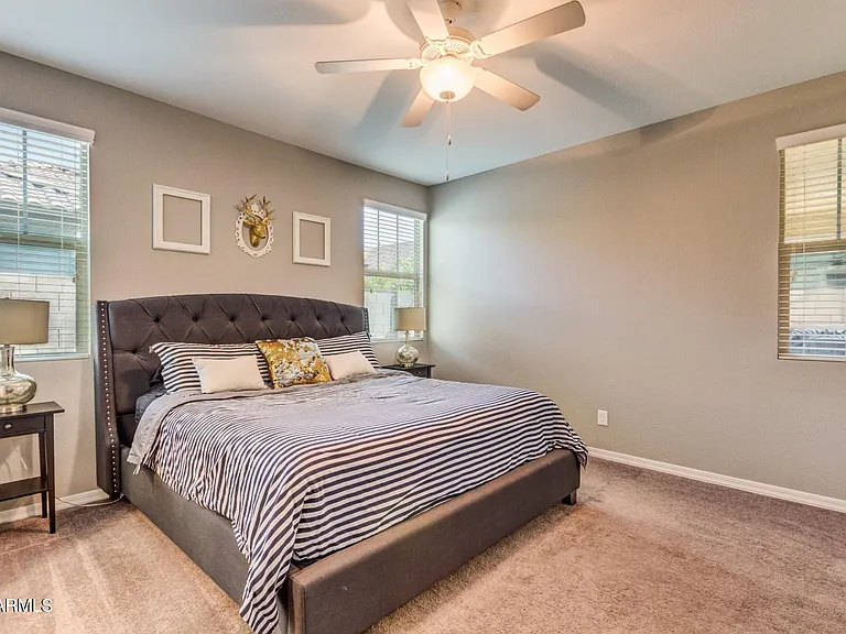 3648 E Perkinsville St — Photo 11