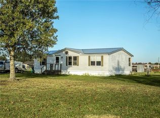 7501 Tom Hebert Rd, Lake Charles, LA 70607