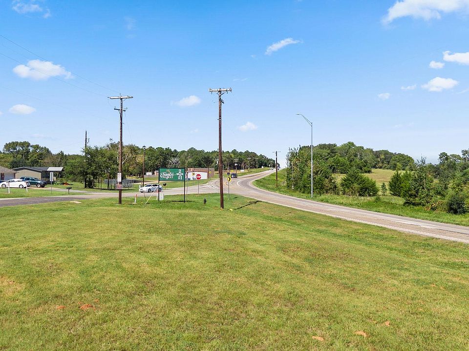 1st image of County Road 187