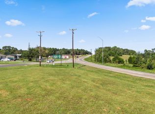 County Road 187, Bullard, TX 75757