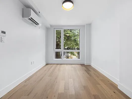 Rented by ABODE NYC LLC | media 7