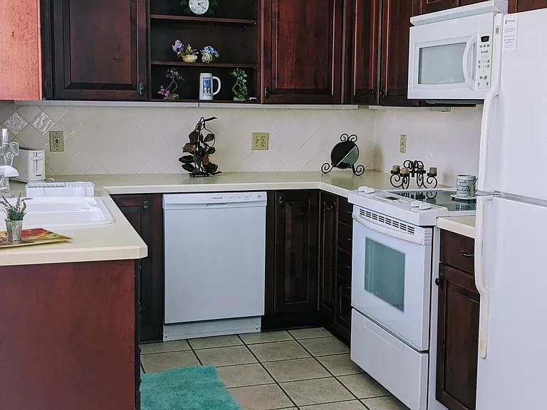 5208 Furman Pl — Photo 5