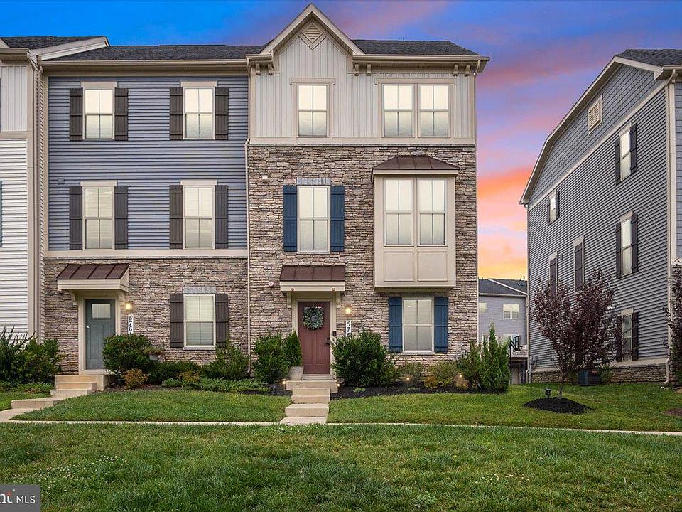 1st image of 5759 Meadowood St