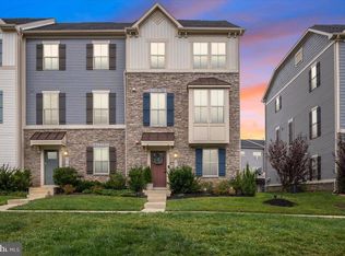 5759 Meadowood St, New Market, MD 21774